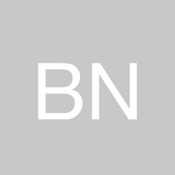 bnap108